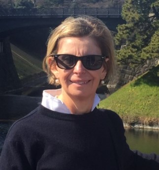 Beatrice Marturano, Photo